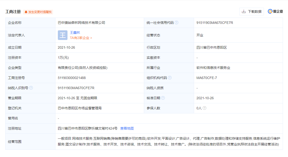 免责声明插图3