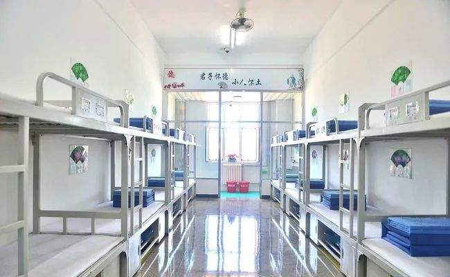 家人被抓后服刑详细流程及时间插图2