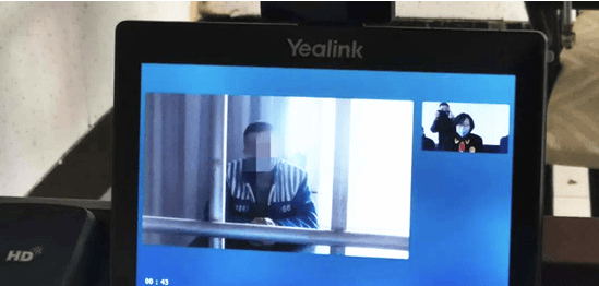 家人入狱会被打吗？了解现代监狱管理的真相插图1