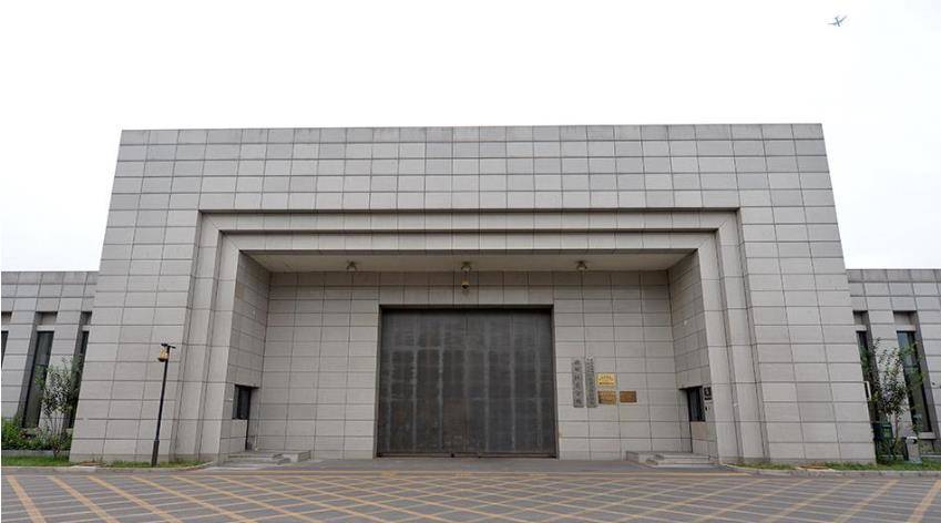 刑满释放人员如何重新融入社会并找到工作？插图