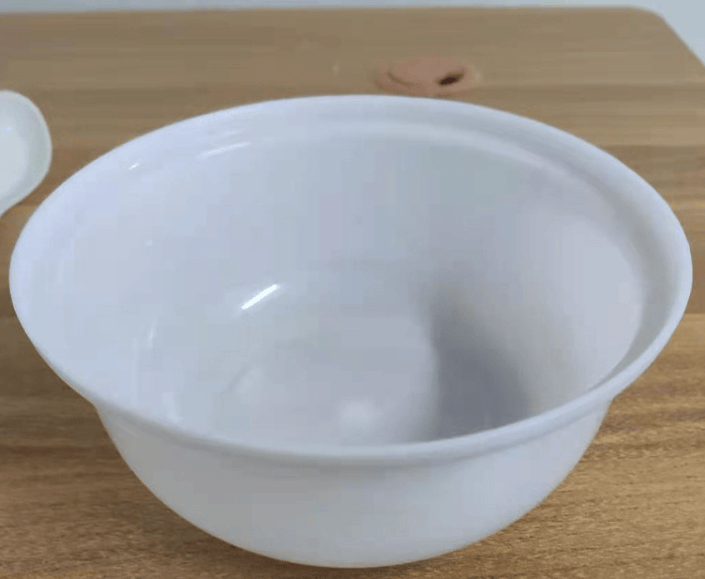揭秘看守所与监狱的饮食日常：如何安全用餐？插图1