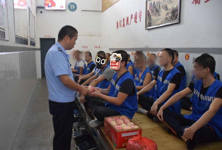 判三年刑能减刑多久？新规下减刑幅度解析插图1